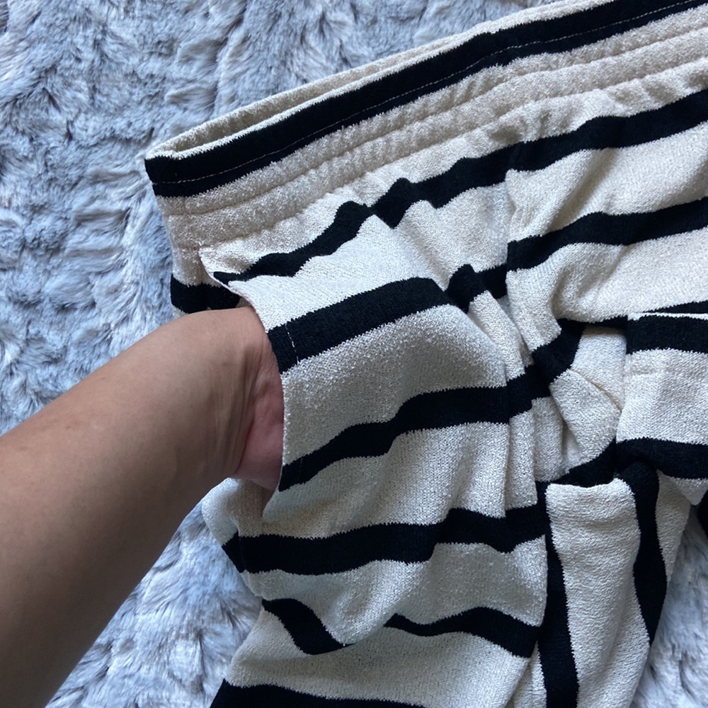 H&M Jersey Shorts - Picture 6 of 8